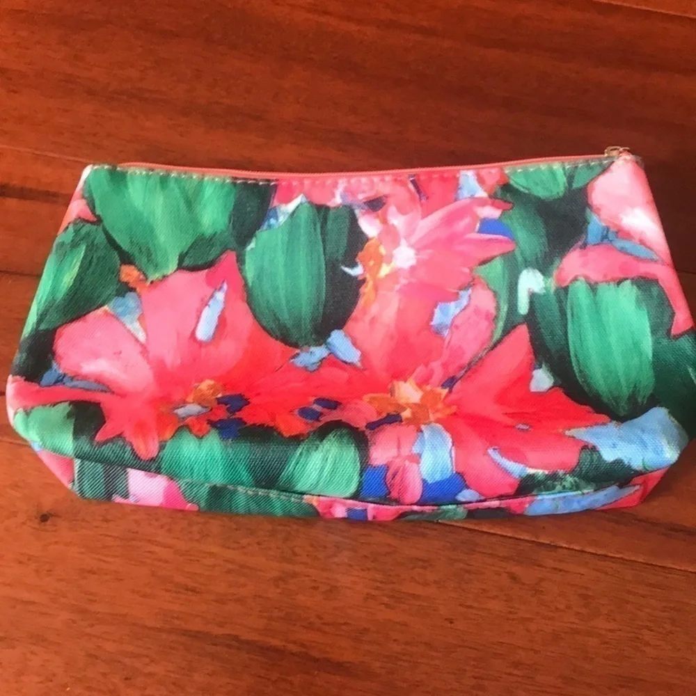lulu dk new lulu